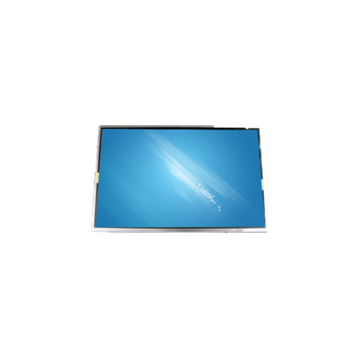 İyi bir fiyat. LP141WP3-TLA1 IBM T410 T410 LCD Monitörü için 14.1 inç 40 pinlik dizüstü ekran çevrimiçi