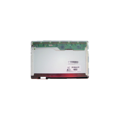 İyi bir fiyat. LP141WX1-TL02 14.1 inç 1280*800 262K LCD ekran paneli çevrimiçi