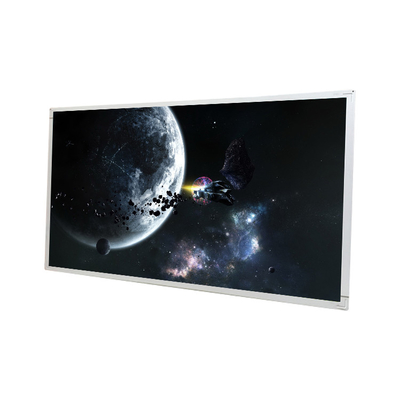 İyi bir fiyat. Yeni 24.0 inç 1920*1200 LCD ekranı G240UAN01.3 çevrimiçi
