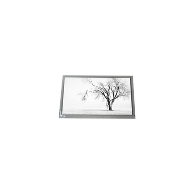 İyi bir fiyat. 640*480 LQ9D340H 8.4 inç LCD Ekran LCD ekran çevrimiçi
