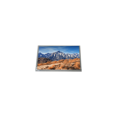 İyi bir fiyat. 640*480 LQ9D341 Endüstriyel için 8.4 inç LCD Ekran çevrimiçi