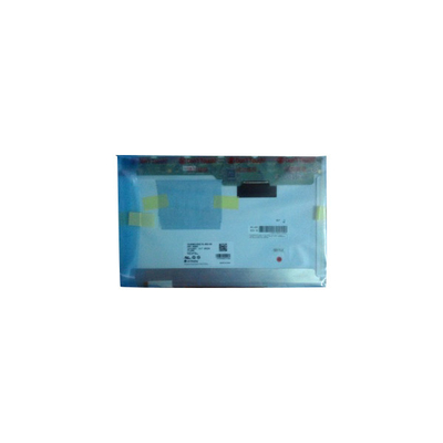 İyi bir fiyat. LP141WX1-TL04 Orijinal 14.1 inç 1280*800 TFT LCD Ekranı çevrimiçi