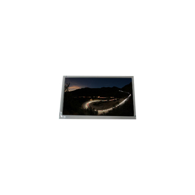İyi bir fiyat. 8.4 inç 640*480 Yeni LQ9D342 LCD Ekran LCD Modülü çevrimiçi