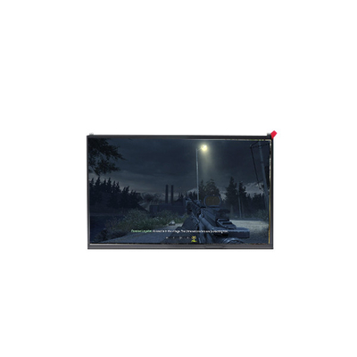 İyi bir fiyat. LP141WX1-TL06 Laptop için 14.1 inç 1280*800 LCD Ekran Modülü çevrimiçi