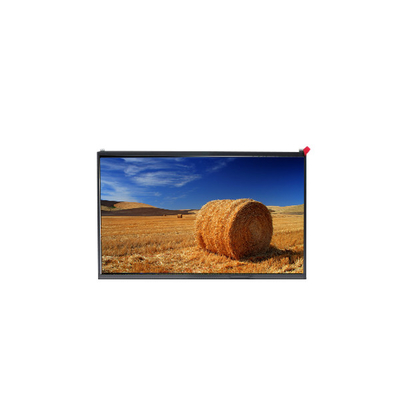 İyi bir fiyat. LP141WX1-TLA2 14.1 inç 1280*800 LCD Ekran Modülü çevrimiçi