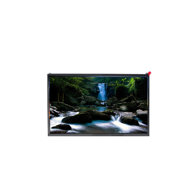 İyi bir fiyat. LP141WX1-TLA2-AG 14.1 inç LCD Panel 1280*800 LCD Ekran çevrimiçi