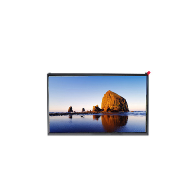 İyi bir fiyat. LP141WX1-TLB2 14.1 inç 1280*800 LCD Ekran Modülü çevrimiçi