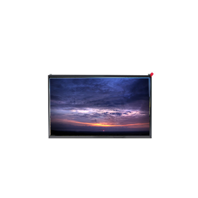 İyi bir fiyat. LP141WX1-TLB3 Laptop için 14.1 inç 1280*800 LCD ekran çevrimiçi