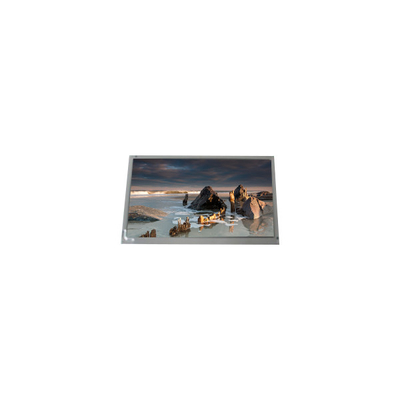 İyi bir fiyat. Endüstriyel için LQ10D010 10.4 inç LCD Modülü çevrimiçi