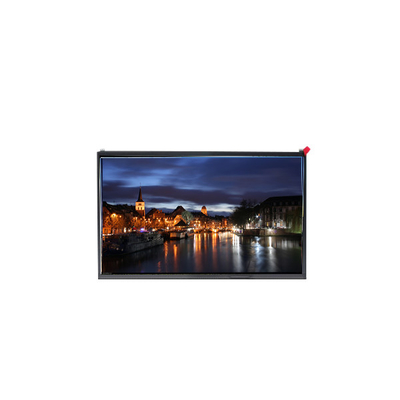 İyi bir fiyat. LP141WX1-TLB4 30 Pin 1280*800 60Hz LCD Ekran dizüstü bilgisayar için çevrimiçi