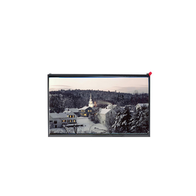 İyi bir fiyat. LP141WX1-TLB5 14.1 inç 1280*800 262K LCD ekran paneli çevrimiçi