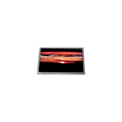 İyi bir fiyat. Orijinal LQ10D011 8.4 inç 640*480 LCD Ekran çevrimiçi