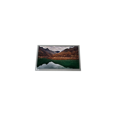 İyi bir fiyat. 10.4 inç LQ10D014 640*480 LCD Ekran LCD Panel çevrimiçi