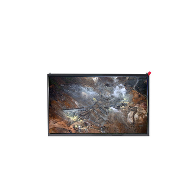 İyi bir fiyat. LP141WX1-TLC1 14.1 inç 1280*800 LCD Ekran 262K LCD Panel çevrimiçi