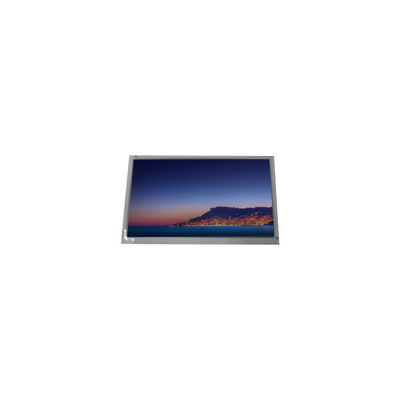 İyi bir fiyat. LQ10D016 10.4 inç 640*480 LCD Ekran Modülü çevrimiçi