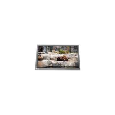 İyi bir fiyat. Orijinal LQ10D017 10.4 inç 640*480 LCD Ekran çevrimiçi