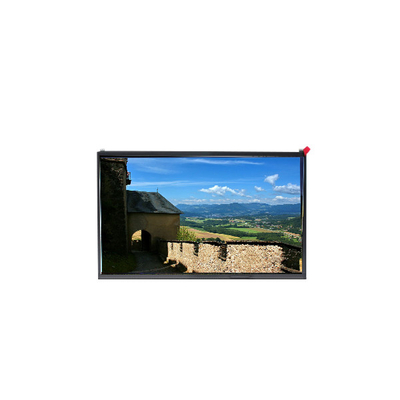 İyi bir fiyat. LP141WX1-TLC3 Laptop için 14.1 inç 1280*800 LCD Ekran Modülü çevrimiçi
