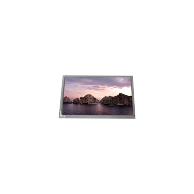 İyi bir fiyat. LQ10D018 Endüstriyel için 10.4 inç LCD Modülü çevrimiçi