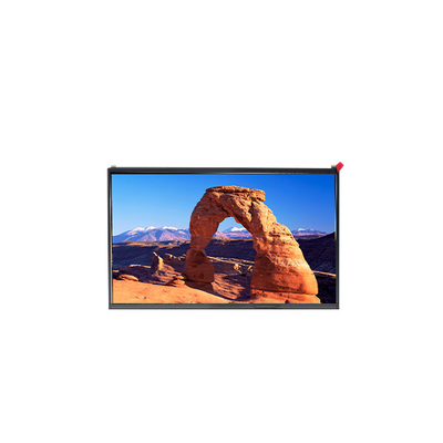 İyi bir fiyat. LP141WX1-TLC4 14.1 inç 1280*800 LCD dizüstü bilgisayar ekran modülü çevrimiçi