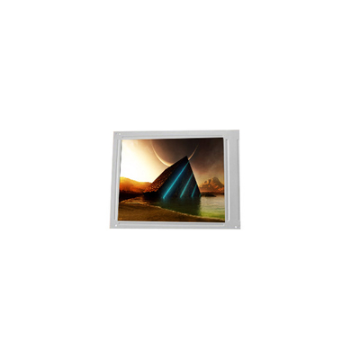 İyi bir fiyat. Orijinal LQ10D021 640*480 10.4 inçlik LCD Ekran çevrimiçi