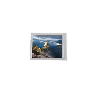 İyi bir fiyat. Yeni LQ10D34G 10.4 inç 640*480 LCD Ekran Paneli çevrimiçi