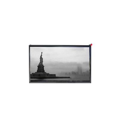 İyi bir fiyat. LP141WX1-TLE2 30pin TFT LCD ekran 1280*800 LCD ekran çevrimiçi