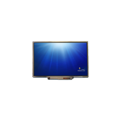 İyi bir fiyat. LP141WX1-TLE3 14.1 inç 1280*800 a-Si TFT- LCD Ekran Ekranı çevrimiçi