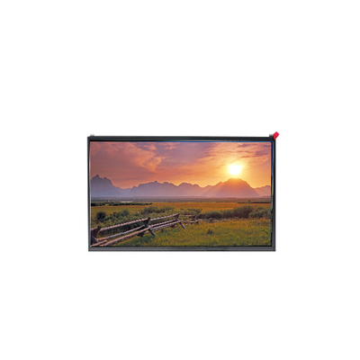 İyi bir fiyat. 14.1 inçlik LCD Ekran Modülü LP141WX1-TLE5 LCD Ekran Paneli çevrimiçi