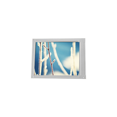 İyi bir fiyat. 10Endüstriyel için.4 inç LQ10D347 LCD Ekran çevrimiçi