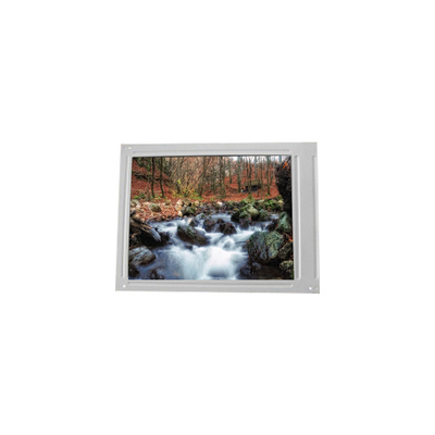 İyi bir fiyat. LQ10D360 10.4 inç CCFL TFT-LCD Ekran LCD Ekranı çevrimiçi