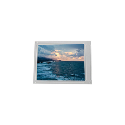 İyi bir fiyat. Yeni LQ10D361 Endüstriyel için 10.4 inç TFT LCD Ekranı çevrimiçi
