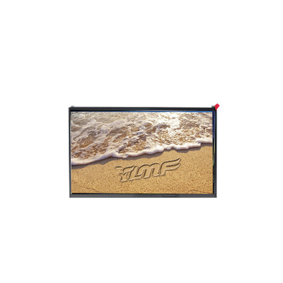İyi bir fiyat. LP141WX1-TLE6 14.1 Inch 1280*800 30 Pin 60Hz LCD Ekranı çevrimiçi