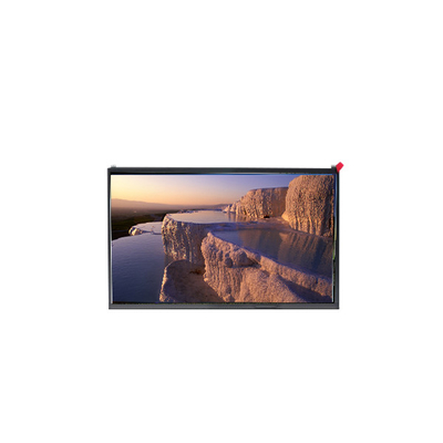 İyi bir fiyat. LP141WX2-TLA1 14.1 inç 1280*800 LCD dizüstü bilgisayar ekran modülü çevrimiçi