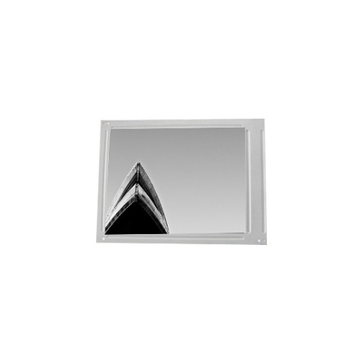 İyi bir fiyat. Yeni LQ10DS01 10.4 inç 800 * 600 LCD Ekranı çevrimiçi