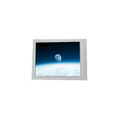 İyi bir fiyat. LQ10DS11 10.4 inç 800 * 600 LCD Ekranı çevrimiçi