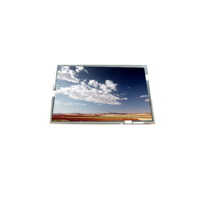 İyi bir fiyat. LP141WX3-TLA4 14.1 inç Laptop LCD Ekranı Lenovo G430 için çevrimiçi