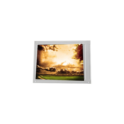 İyi bir fiyat. 640*480 10.4 inç LQ10P341 262K LCD Ekran Monitörü çevrimiçi