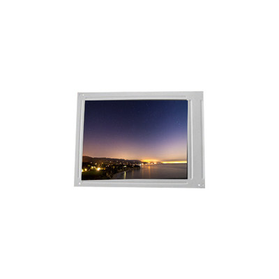 İyi bir fiyat. Yeni LQ10P521 640*480 10.4 inç LCD Ekranı çevrimiçi