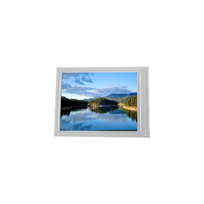 İyi bir fiyat. LQ10PS2G 10.4 inç LCD Ekran Ekranı LCD Panel çevrimiçi