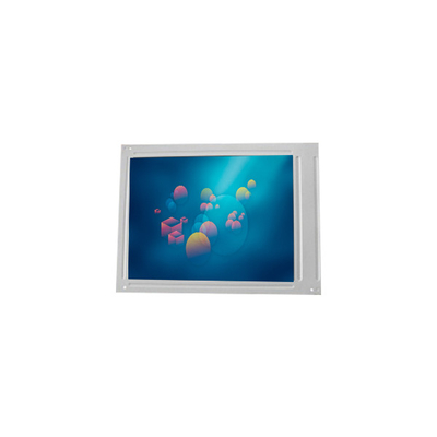 İyi bir fiyat. 10.4 inç LQ10PS21 TFT LCD Panel 41 Pin LCD Ekranı çevrimiçi