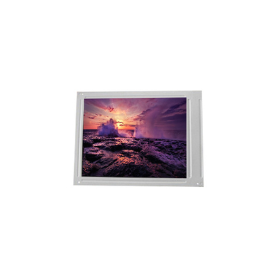 İyi bir fiyat. LQ10PX21 10.0 inç 1024*768 128PPI LCD Ekran Modülü çevrimiçi