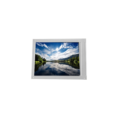 İyi bir fiyat. 1024*768 LQ10PX22 LCD Ekran 10.0 inç Ekran Projector için çevrimiçi