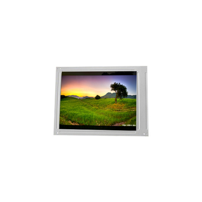İyi bir fiyat. LQ10S21 10.4 inç 800*600 TFT LCD Ekranı LCD Ekranı çevrimiçi