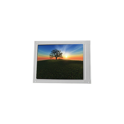 İyi bir fiyat. 11.3 inç LQ11DS11 TFT-LCD Modülü dizüstü bilgisayar ile LCD Ekranı çevrimiçi
