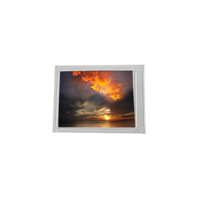 İyi bir fiyat. 11.3 inç LQ11DS33 800*600 LCD Ekranı çevrimiçi