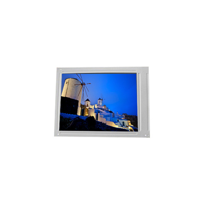 İyi bir fiyat. Orijinal LQ11DS41 11.3 inç 60Hz Laptop için TFT LCD Panel çevrimiçi