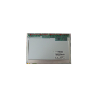 İyi bir fiyat. LP150E07-A3 15.0 inç LCD Ekran Modülü 1400*1050 LCD Ekran Paneli çevrimiçi