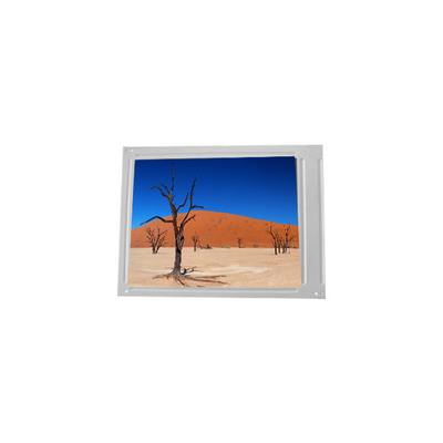 İyi bir fiyat. LQ11DW01 11.3 inç 262K 60Hz CCFL LCD Modülü Panel çevrimiçi