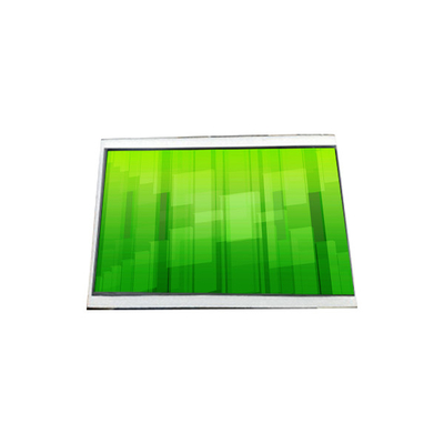 İyi bir fiyat. LP150QD1-SPA1 15.0 inç 3240*2160 60Pins LCD dizüstü bilgisayar ekranı çevrimiçi