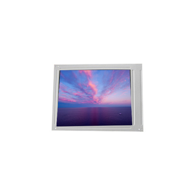 İyi bir fiyat. 11.3 inç LCD Panel LQ11DW11 1024*600 LCD Ekran LAPTOP için çevrimiçi